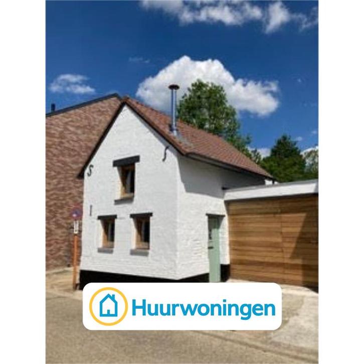 Te huur: Appartement Mergelweg in Maastricht, Huizen en Kamers, Huizen te huur, Limburg, Appartement