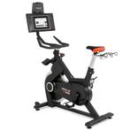 Topklasse Fitnessapparatuur van Sole – Stil, Sterk en Slim!, Nieuw, Metaal, Loopband, Verzenden