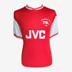 Thierry Henry Signed Arsenal Football Shirt - Centenary, Ophalen of Verzenden, Nieuw