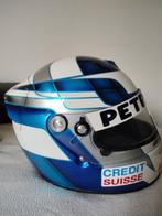 Kimi Räikkönen - Replica helm, Nieuw