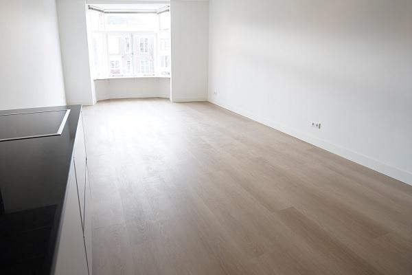 Appartement Noordeinde in Delft, Huizen en Kamers, Huizen te huur, Via bemiddelaar, Zuid-Holland, Appartement