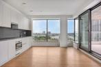 Te huur: Appartement Bercylaan in Amsterdam, Noord-Holland, Appartement, Amsterdam