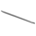 Bandenlepels motor – Bandenlichters – Bandenlepels 35 cm., Ophalen of Verzenden, Nieuw