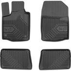 Renault Twingo II 2007-2014 All Weather rubber automatten, Ophalen of Verzenden, Nieuw