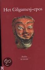 Het Gilgamesj-epos / Ambo-Klassiek 9789026316814, Verzenden, Zo goed als nieuw
