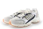 Adidas Sneakers in maat 42 Wit | 10% extra korting, Kleding | Heren, Schoenen, Verzenden, Wit, Adidas, Sneakers of Gympen