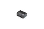 DJI Mavic Air 2 Battery To Power Bank Adapter, Hobby en Vrije tijd, Modelbouw | Radiografisch | Helikopters en Quadcopters, Nieuw
