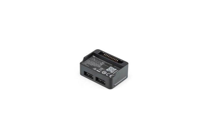 DJI Mavic Air 2 Battery To Power Bank Adapter, Hobby en Vrije tijd, Modelbouw | Radiografisch | Helikopters en Quadcopters, Nieuw