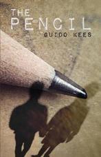 The Pencil 9781633066281 Guido Kees, Verzenden, Gelezen, Guido Kees