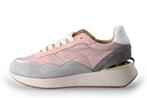 Scapa Sneakers in maat 40 Roze | 10% extra korting, Scapa, Overige kleuren, Verzenden, Nieuw