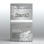 STATUS PROFI behanglijm extra sterk voor extra zwaar en, Doe-het-zelf en Verbouw, Overige Doe-het-zelf en Verbouw, Verzenden, Nieuw