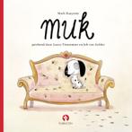 Muk - Muk (9789047628316, Mark Haayema), Boeken, Kinderboeken | Kleuters, Nieuw, Verzenden