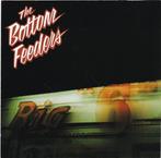 cd - The Bottom Feeders  - Big Six, Verzenden, Zo goed als nieuw