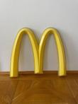McDonalds - Reclamebord (1) - Ontwerp - PLEXIGLAS
