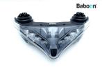 Koplamp Ducati Multistrada 1260 S 2018-2020 (MTS1200), Verzenden, Gebruikt