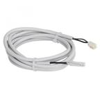 Alde 3010/3020  Sensorkabel 8 mtr 3010254, Ophalen of Verzenden, Nieuw