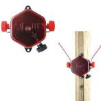 Bliksemafleider, Ophalen of Verzenden, Nieuw