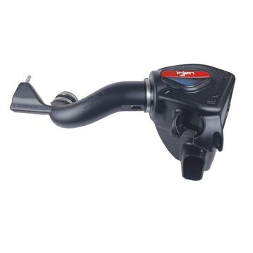 Injen 19-20 Chevrolet Silverado 1500 V8-5.3L Evolution beschikbaar voor biedingen