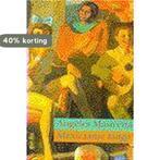 Mexicaanse tango / Rainbow pocketboeken / 411 9789041701350, Verzenden, Gelezen, A. Mastretta