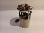 Brandstofpomp electrisch Fiat Punto Evo  1.4 580314137, Ophalen of Verzenden, Gebruikt, Fiat