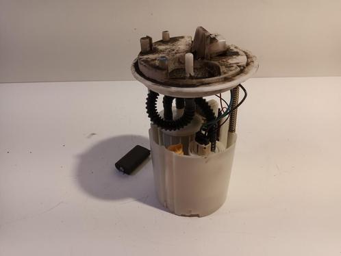Brandstofpomp electrisch Fiat Punto Evo  1.4 580314137, Auto-onderdelen, Motor en Toebehoren, ARN erkend, Stiba lid, Erkend duurzaam