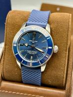 Breitling - Superocean - AB2030 - Heren - 2020+, Nieuw