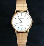 18 karaat Certina Jubile. - Heren - 1960-1969, Sieraden, Tassen en Uiterlijk, Horloges | Heren, Nieuw
