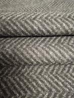 Tweed Pura lana maat 7x1,70 m - Textiel - 700 cm - 170 cm -