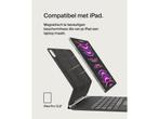Belkin Magnetic Keyboard Folio for 13 iPad Air and 12.9 iPad, Verzenden, Zo goed als nieuw