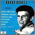 Bobby Rydell - Good time baby (EP) (Vinylsingle), Verzenden, Nieuw in verpakking