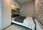 Appartement aan Carnisselaan, Rotterdam, Rotterdam