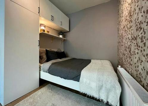 Appartement aan Carnisselaan, Rotterdam, Huizen en Kamers, Huizen te huur, Rotterdam