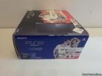 Playstation 2 / PS2 - Console - Singstar Turkish Party - Box, Spelcomputers en Games, Spelcomputers | Sony PlayStation 2, Verzenden