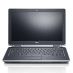 Dell Latitude E6330 - Intel Core i5-3e Generatie - 13 inch -, Verzenden, Nieuw