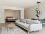 Studio Vughterstraat in Den Bosch, Overige soorten, Noord-Brabant