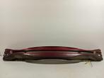 Bumperbalk achter Volvo V60 I T3, Ophalen of Verzenden, Gebruikt, Achter, Volvo