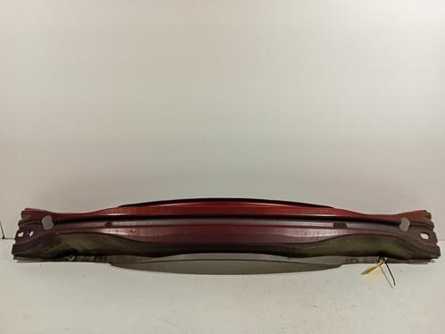 Bumperbalk achter Volvo V60 I T3, Auto-onderdelen, Carrosserie en Plaatwerk, ARN erkend, Stiba lid, Erkend duurzaam, Achter, Volvo