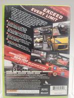 Project Gotham Racing 3 Classics Xbox 360, Nieuw, Ophalen of Verzenden