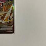 WOTC Pokémon - 1 Card, Hobby en Vrije tijd, Verzamelkaartspellen | Pokémon, Nieuw