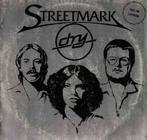 LP gebruikt - Streetmark - Dry, Verzenden, Zo goed als nieuw