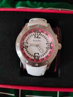 Roulettime - roulettime - Zonder Minimumprijs - Unisex -, Nieuw