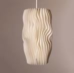 Swiss design - Hanglamp, Lamp - Glacier #1 Pendant lamp