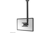 Neomounts FPMA-C100 - Plafondbeugel voor TV t/m 30 -, Huis en Inrichting, Verzenden, Nieuw