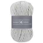 Durable Velvet - 415 chateau grey - Chenille Garen, Hobby en Vrije tijd, Breien en Haken, Ophalen of Verzenden, Nieuw