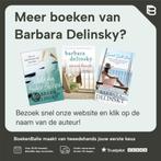 Looking For Peyton Place 9781416511410 Barbara Delinsky, Boeken, Verzenden, Gelezen, Barbara Delinsky