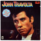 John Travolta – John Travolta, Ophalen of Verzenden, Nieuw in verpakking