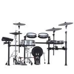 Roland TD713 elektronisch drumstel, Muziek en Instrumenten, Verzenden, Nieuw