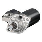 Startmotor / Starter, Ophalen of Verzenden, Nieuw