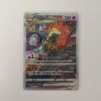 Charizard Mewtwo VSTAR SAR Set - 2 Card - VSTAR Universe, Hobby en Vrije tijd, Verzamelkaartspellen | Pokémon, Nieuw