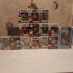 Funko  - Funko Pop